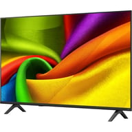 Телевізор LG 50NU900B6LA - фото 3