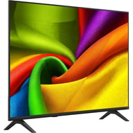 Телевізор LG 50NU900B6LA - фото 4