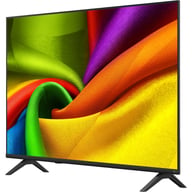 Телевізор LG 50NU900B6LA - фото 5