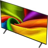 Телевізор LG 50NU900B6LA - фото 6
