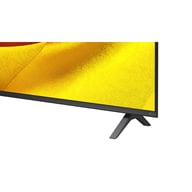 Телевізор LG 50NU900B6LA - фото 7