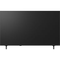 Телевізор LG 50NU900B6LA - фото 9