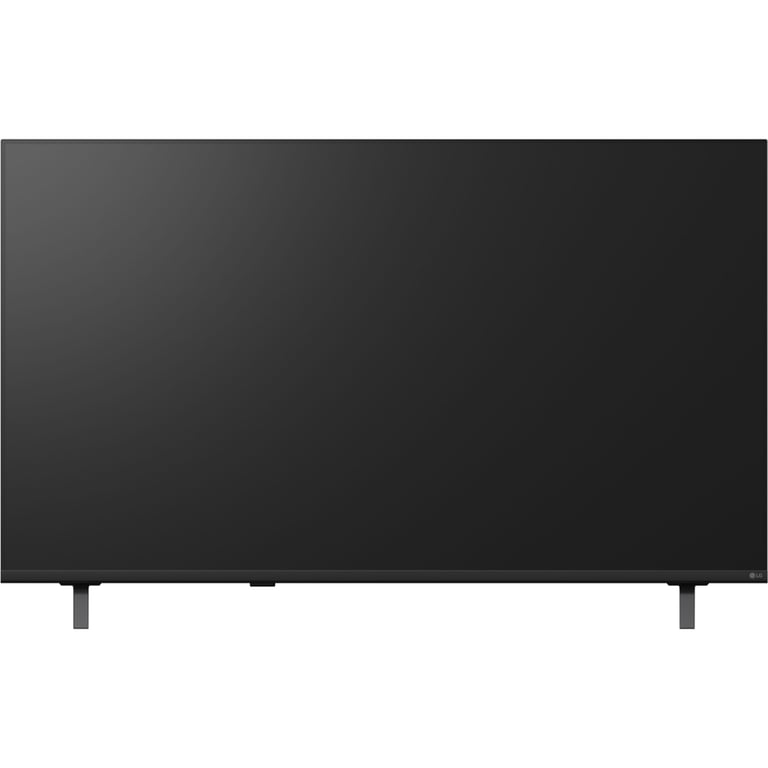 Телевізор LG 50NU900B6LA - фото 9