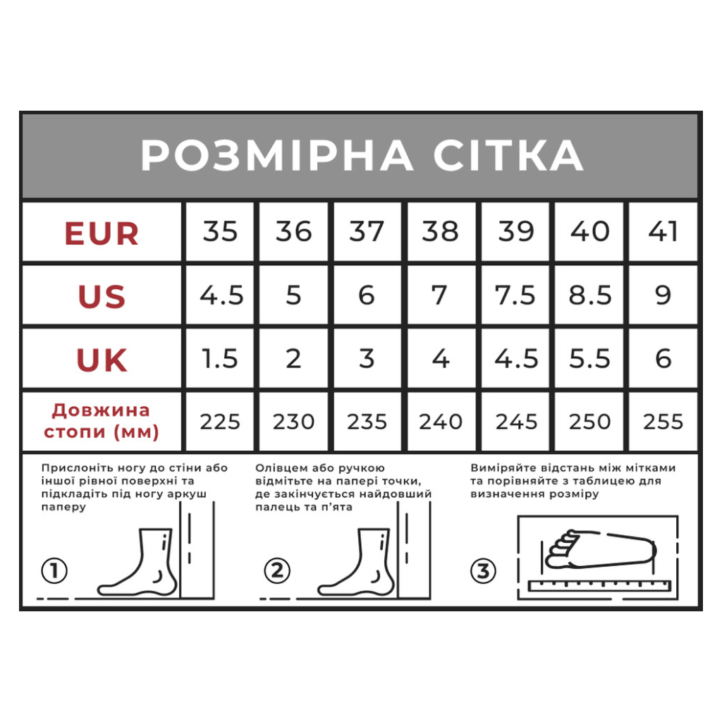 Сандалі Humtto жіночі Sandy амортизаційні білі/зелені 38 (740977B-7-38) - фото 6 Сандалі Humtto жіночі Sandy амортизаційні білі/зелені 38 (740977B-7-38) - фото 6