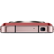 Мобільний телефон OUKITEL WP210 12/512GB Red (6941749803191) - фото 10