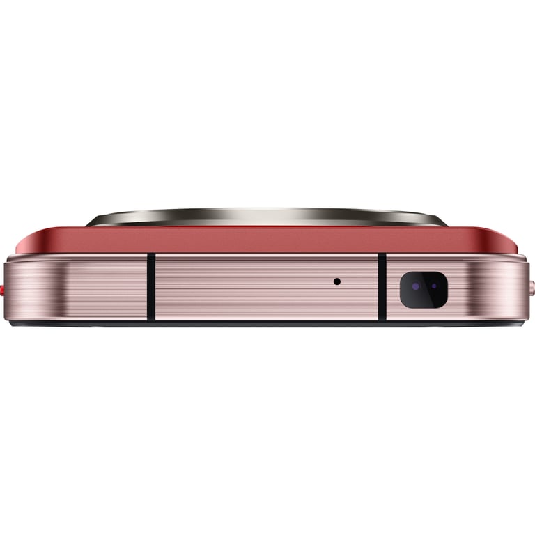 Мобільний телефон OUKITEL WP210 12/512GB Red (6941749803191) - фото 10