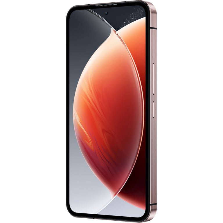 Мобільний телефон OUKITEL WP210 12/512GB Red (6941749803191) - фото 3