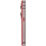 Мобільний телефон OUKITEL WP210 12/512GB Red (6941749803191) - фото 7