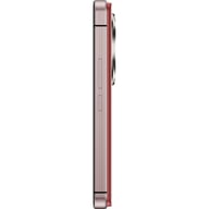 Мобільний телефон OUKITEL WP210 12/512GB Red (6941749803191) - фото 8
