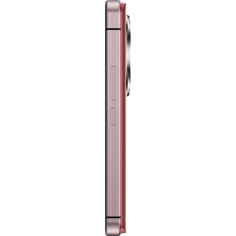 Мобільний телефон OUKITEL WP210 12/512GB Red (6941749803191) - фото 8