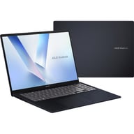 Ноутбук ASUS Vivobook 16 X1607AA-MB006 (90NB1721-M00060) - фото 10