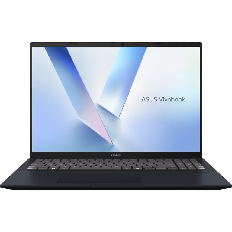 Ноутбук ASUS Vivobook 16 X1607AA-MB006 (90NB1721-M00060) - фото 2