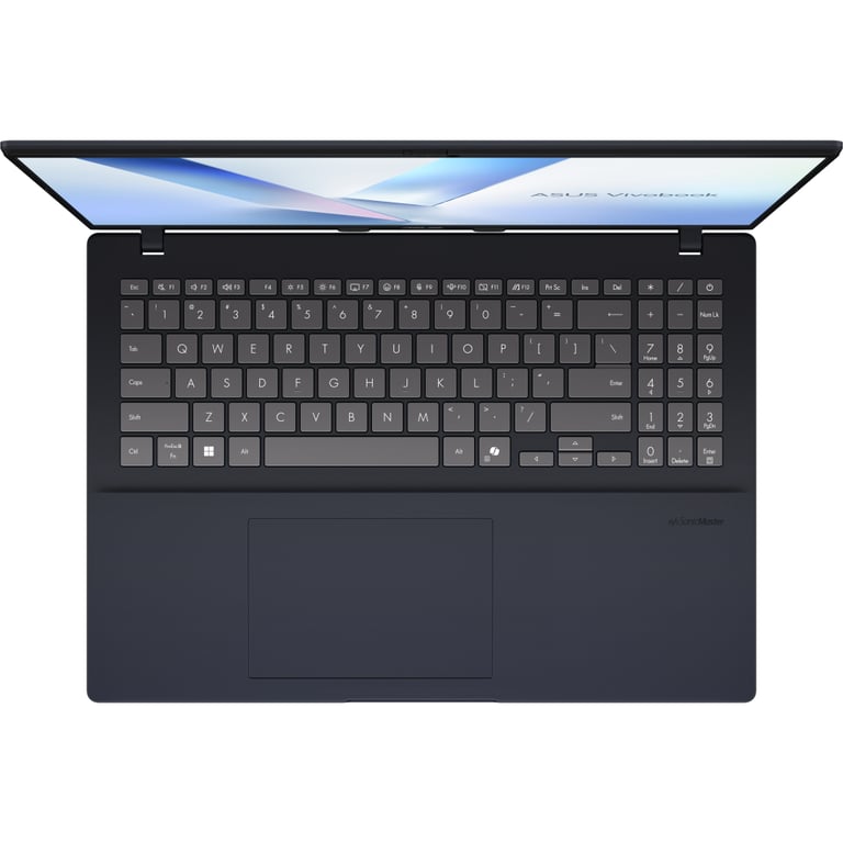 Ноутбук ASUS Vivobook 16 X1607AA-MB006 (90NB1721-M00060) - фото 5