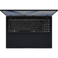 Ноутбук ASUS Vivobook 16 X1607AA-MB006 (90NB1721-M00060) - фото 6
