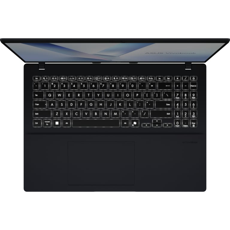 Ноутбук ASUS Vivobook 16 X1607AA-MB006 (90NB1721-M00060) - фото 6