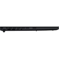 Ноутбук ASUS Vivobook 16 X1607AA-MB006 (90NB1721-M00060) - фото 7