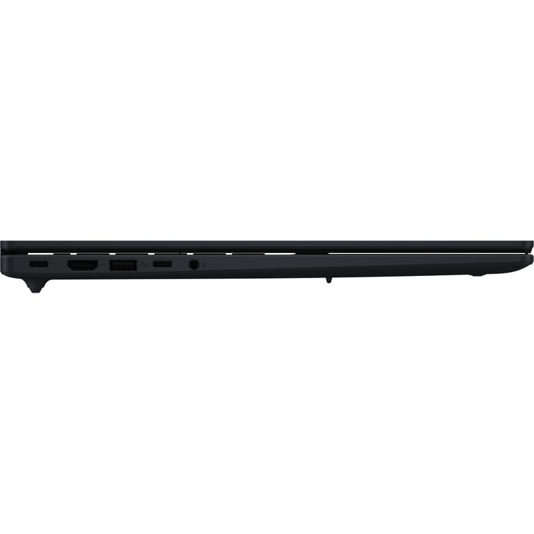 Ноутбук ASUS Vivobook 16 X1607AA-MB006 (90NB1721-M00060) - фото 7