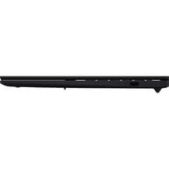 Ноутбук ASUS Vivobook 16 X1607AA-MB006 (90NB1721-M00060) - фото 8