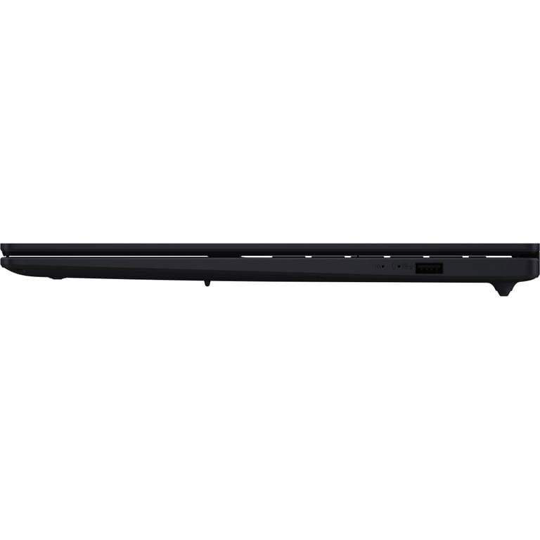 Ноутбук ASUS Vivobook 16 X1607AA-MB006 (90NB1721-M00060) - фото 8