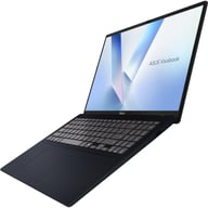 Ноутбук ASUS Vivobook 16 X1607AA-MB006 (90NB1721-M00060) - фото 9