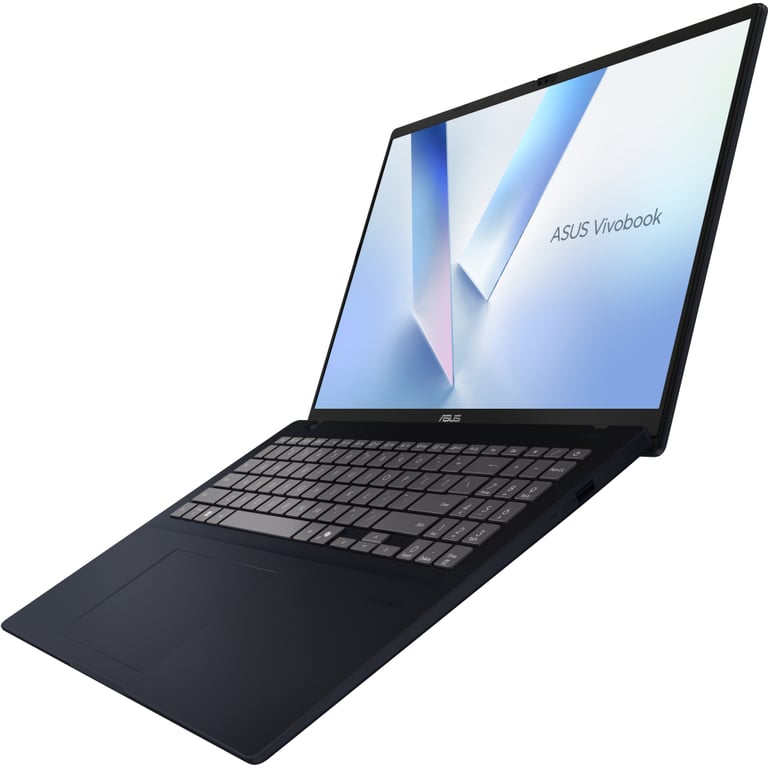 Ноутбук ASUS Vivobook 16 X1607AA-MB006 (90NB1721-M00060) - фото 9