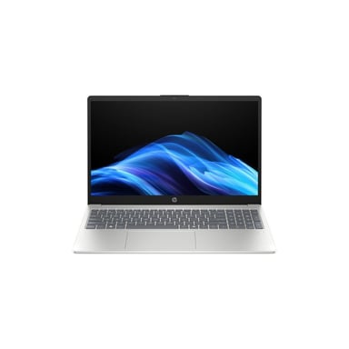 Ноутбук HP 15-fd0113ua (DV5F4EA) - фото 1