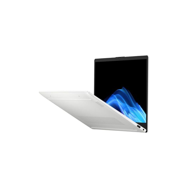 Ноутбук HP 15-fd0113ua (DV5F4EA) - фото 3