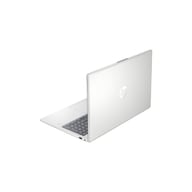 Ноутбук HP 15-fd0113ua (DV5F4EA) - фото 4