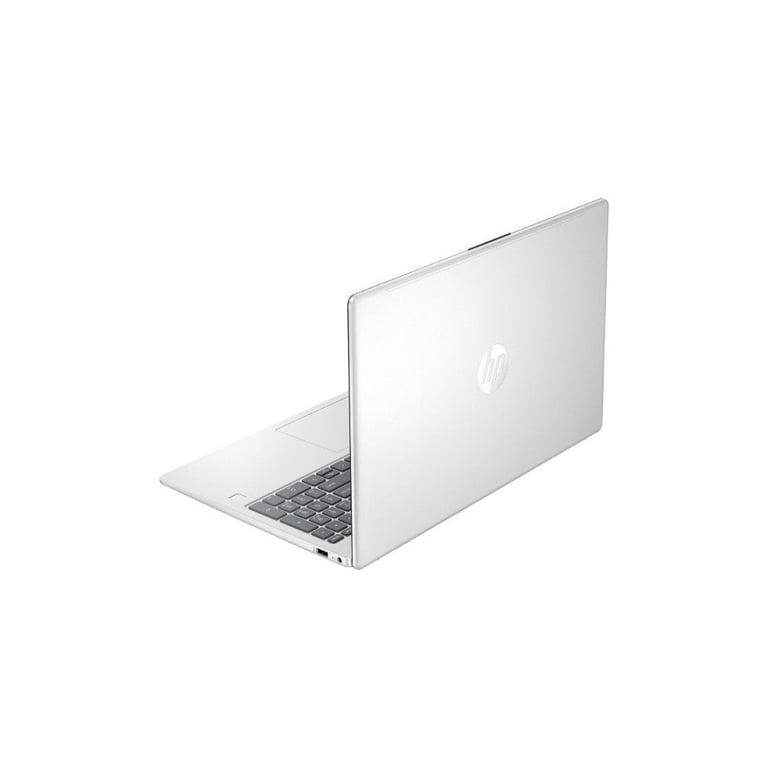 Ноутбук HP 15-fd0113ua (DV5F4EA) - фото 4