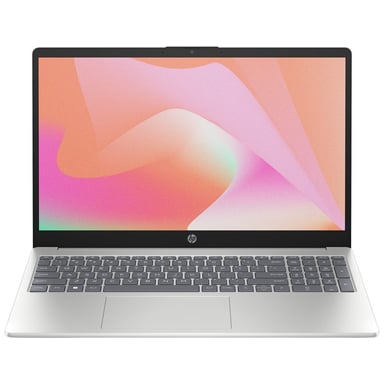 Ноутбук HP 15-fd1005ua (DV5F5EA) - фото 1