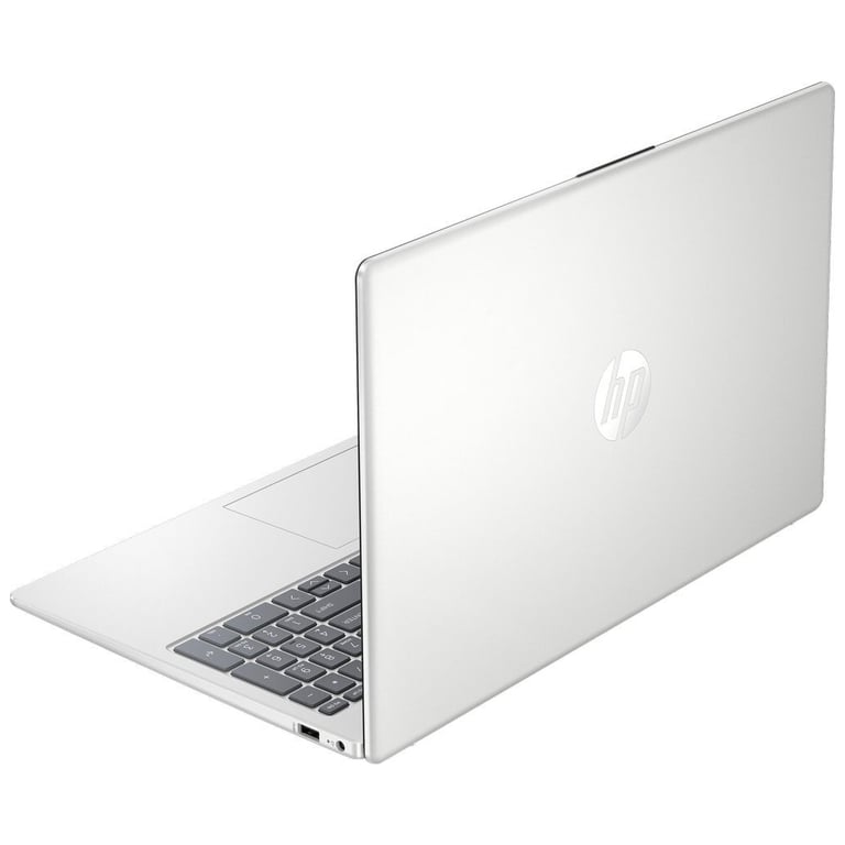 Ноутбук HP 15-fd1005ua (DV5F5EA) - фото 4