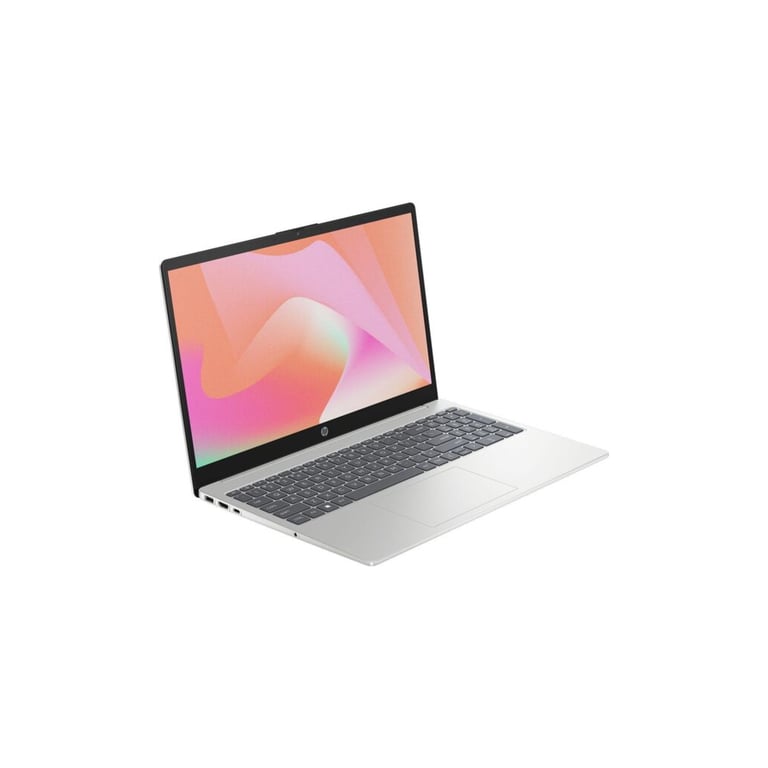 Ноутбук HP 15-fd1006ua (DV5T8EA) - фото 2