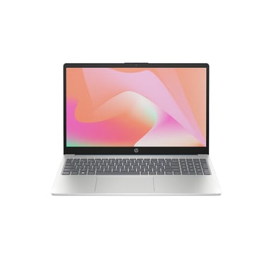 Ноутбук HP 15-fd1007ua (DV5F6EA) - фото 1