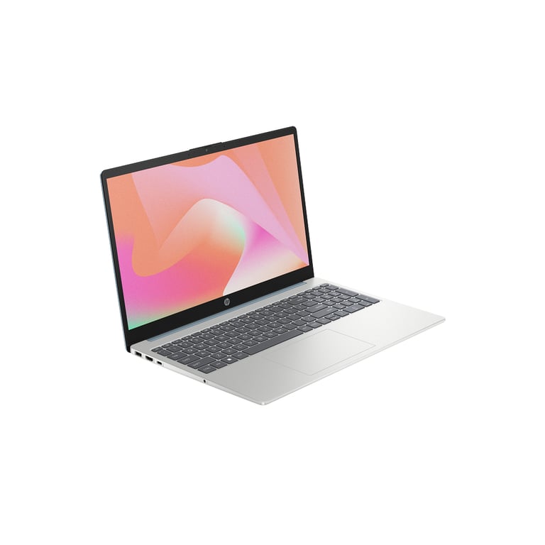Ноутбук HP 15-fd1007ua (DV5F6EA) - фото 3