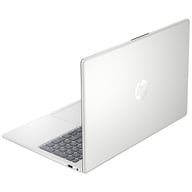 Ноутбук HP 15-fd1008ua (DV5F7EA) - фото 4