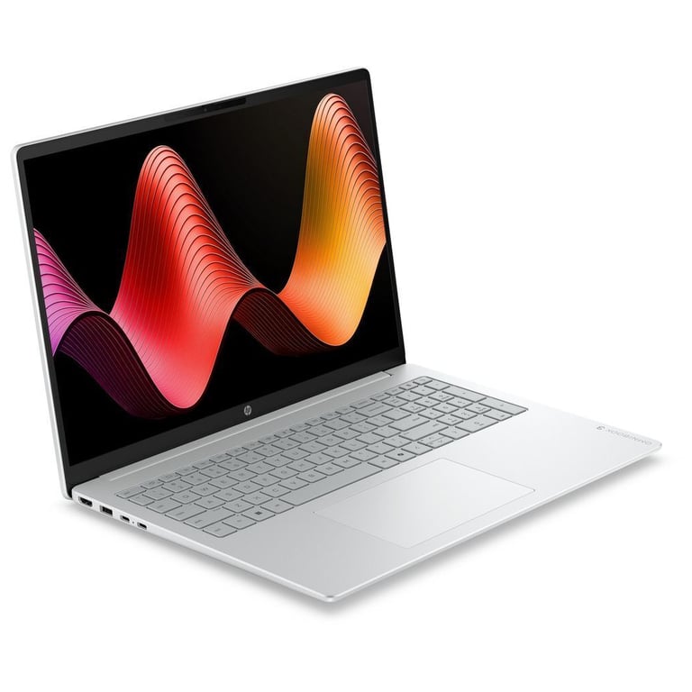 Ноутбук HP OmniBook 3 16-by0038ua (DV5M2EA) - фото 2