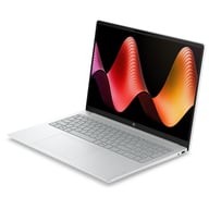 Ноутбук HP OmniBook 3 16-by0038ua (DV5M2EA) - фото 3