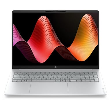Ноутбук HP OmniBook 3 16-by0039ua (DV5M4EA) - фото 1