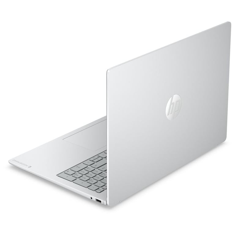 Ноутбук HP OmniBook 3 16-by0039ua (DV5M4EA) - фото 4