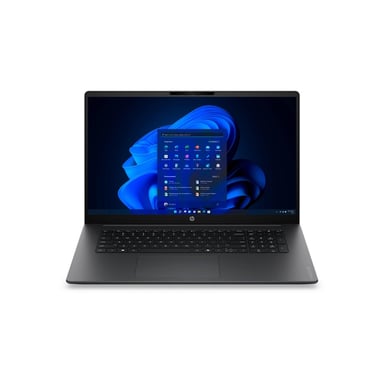 Ноутбук HP OmniBook 3 17-dp0004ua (DV5U6EA) - фото 1