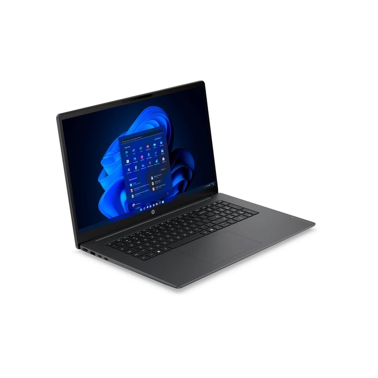 Ноутбук HP OmniBook 3 17-dp0004ua (DV5U6EA) - фото 2