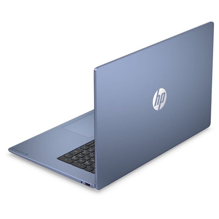 Ноутбук HP OmniBook 3 17-dp0006ua (DV5S6EA) - фото 4