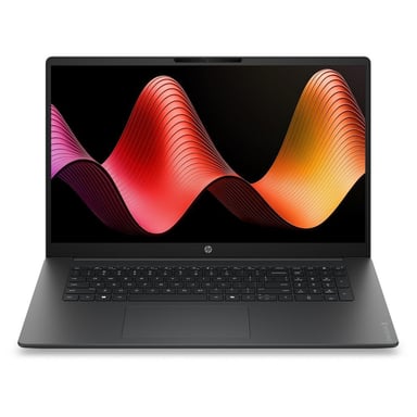 Ноутбук HP OmniBook 3 17-dp0007ua (DV5H5EA) - фото 1