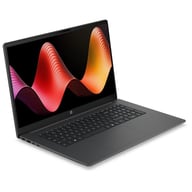 Ноутбук HP OmniBook 3 17-dp0007ua (DV5H5EA) - фото 2