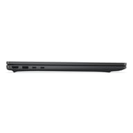 Ноутбук HP OmniBook 3 17-dp0007ua (DV5H5EA) - фото 4