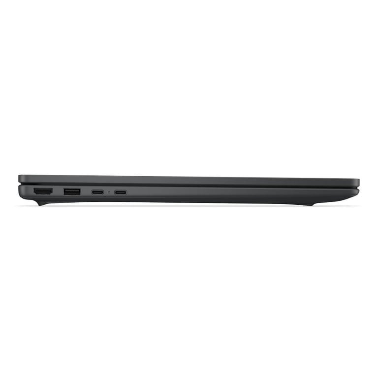 Ноутбук HP OmniBook 3 17-dp0007ua (DV5H5EA) - фото 4