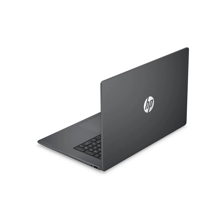 Ноутбук HP OmniBook 3 17-dp0008ua (DV5H6EA) - фото 4