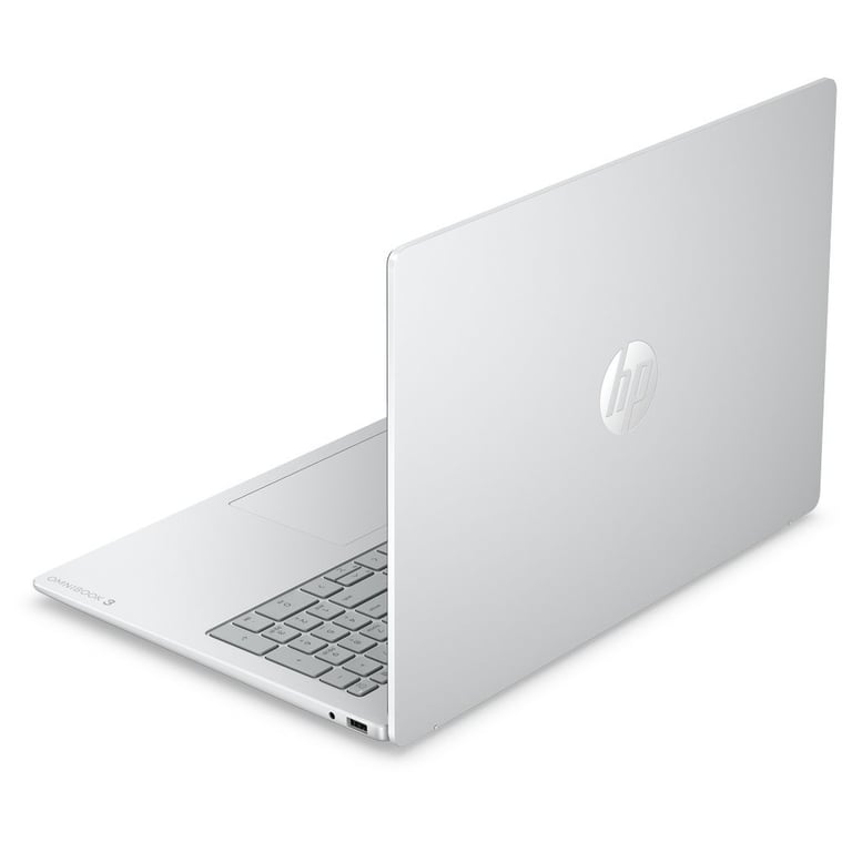 Ноутбук HP OmniBook 3 AI 16-bw0001ua (DV5L9EA) - фото 4