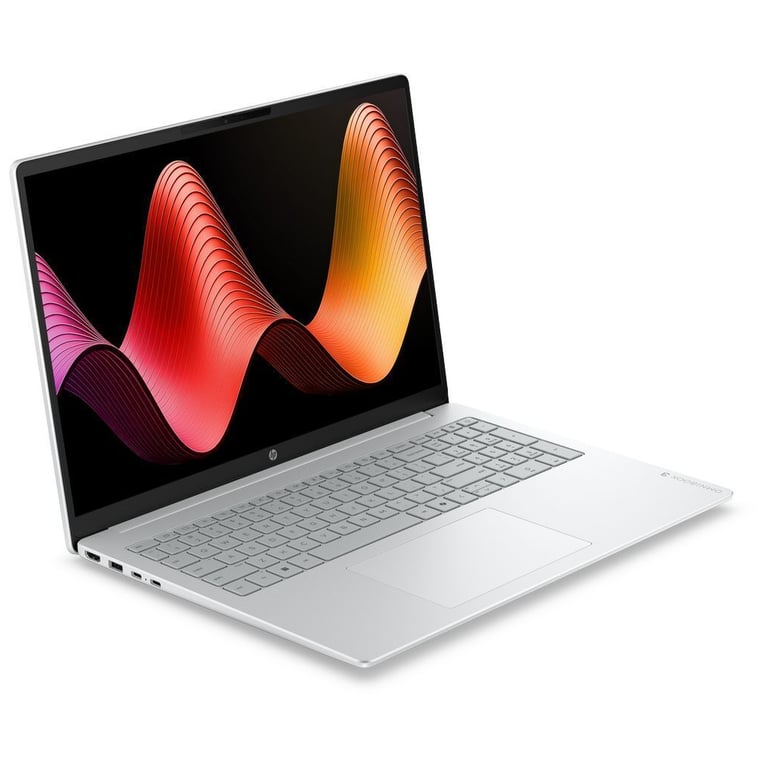 Ноутбук HP OmniBook 3 AI 16-bw0002ua (DV5M0EA) - фото 2