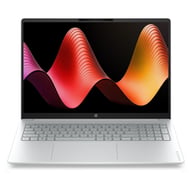 Ноутбук HP OmniBook 3 AI 17-dn0000ua (DV5U2EA) - фото 1